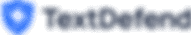 TextDefend Logo